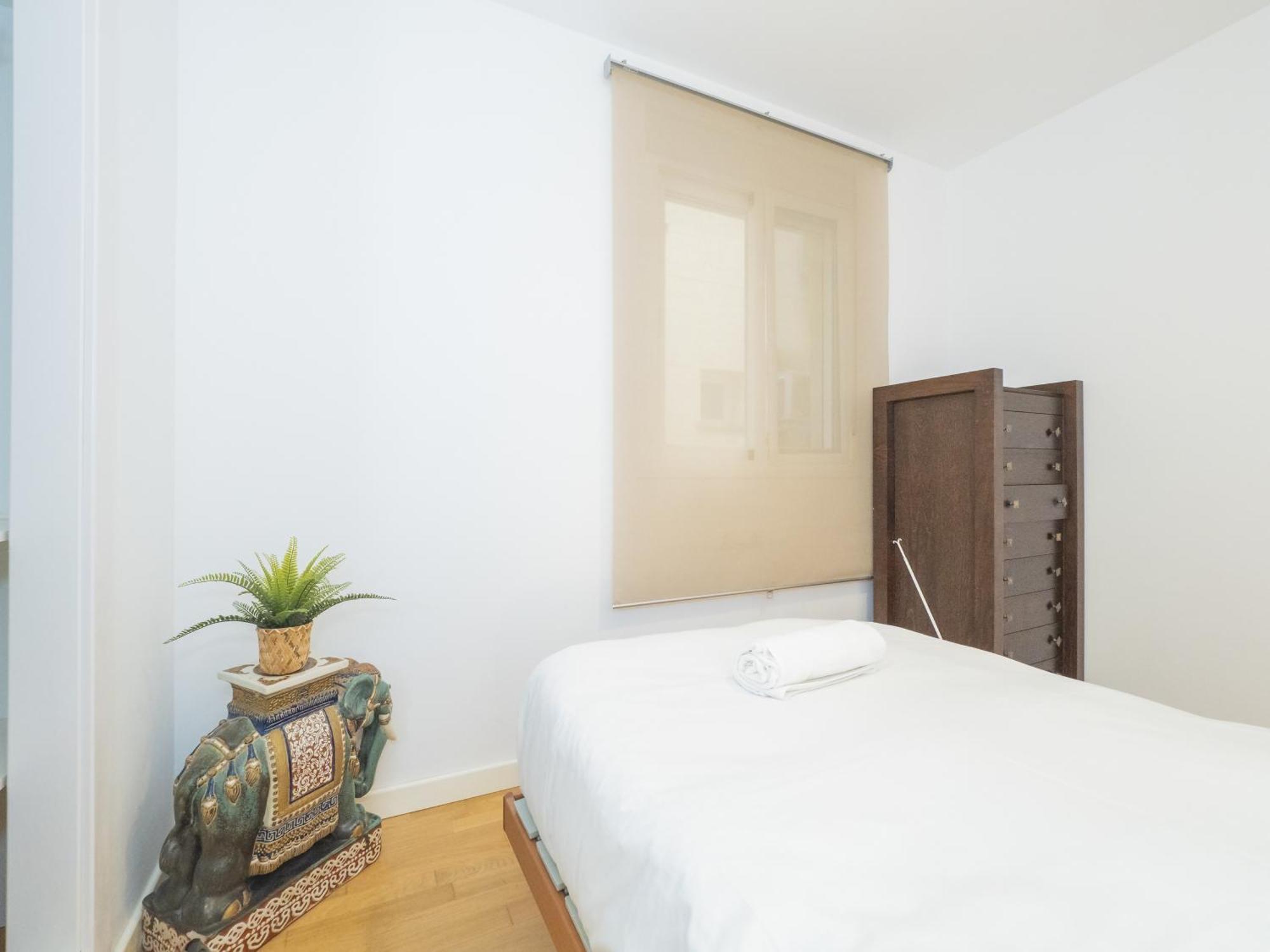 Mshome Gran Casa Rios Rosas 马拉加 外观 照片