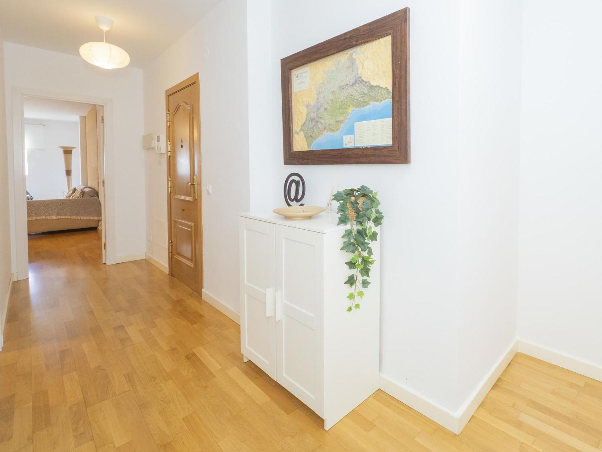 Mshome Gran Casa Rios Rosas 马拉加 外观 照片