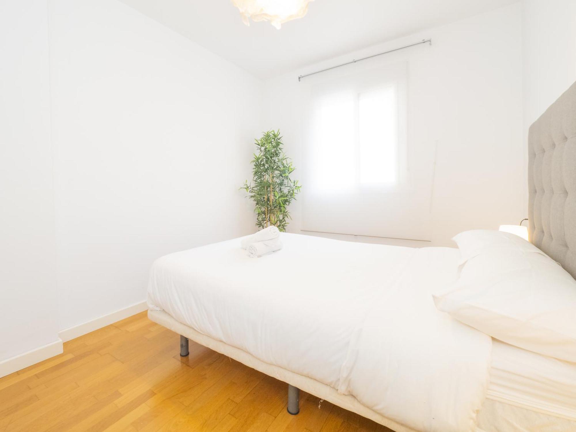 Mshome Gran Casa Rios Rosas 马拉加 外观 照片